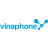 Vinaphone