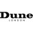 Dune London UAE