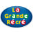 La Grande Recre