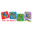 SMYK PL