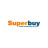 Superbuy