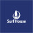 Surf House UAE