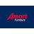 Amart Furniture