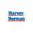 Harvey Norman