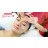 HỆ THỐNG THẨM MỸ VIỆN SEOULSPA.VN
