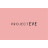 Reliance Project Eve