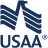 USAA Credit Cards