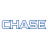 Chase Visa & Mastercard