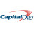 Capital One Credit Cards