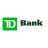 TD Bank Mortgage Group