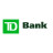 TD Bank Mortgage Group