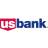 US Bank Home Mortgage