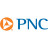 PNC Visa & Mastercard