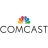 Comcast Minnesota Metropolitan Minneapolis and St Paul