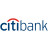 Citi Visa & Mastercard