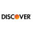 Discover Card