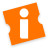 Ingresso.com
