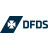 DFDS Lyxcruise Värdebevis