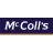 McColls