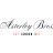 Asterley Bros