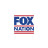 Fox Nation US
