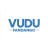 Vudu (Fandango) US