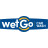 WetGo Car Wash locations US