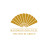 Mandarin Oriental Hotel Group US