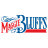 Maggie Bluffs US