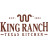 King Ranch Texas Kitchen US