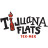 Tijuana Flats