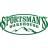 Sportsman's Warehouse