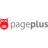 Page Plus PayGO
