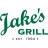 Jake's Grill US