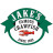 Jake's Famous Crawfish US