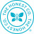 The Honest Place US
