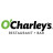 O'Charley's US