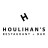 Houlihan's US