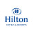 Hilton Galveston Island US