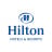Hilton Galveston Island US