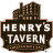 Henry's Tavern US