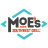 Moe's Southwest Grill US