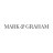 JossandMain.com US