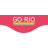 Go RIO San Antonio River Cruises US