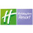 Galveston Holiday Inn US