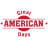 Great American Days US