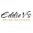 Eddie V's US