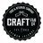 Craft F&B US