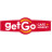 GetGo US
