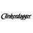 Clinkerdagger US